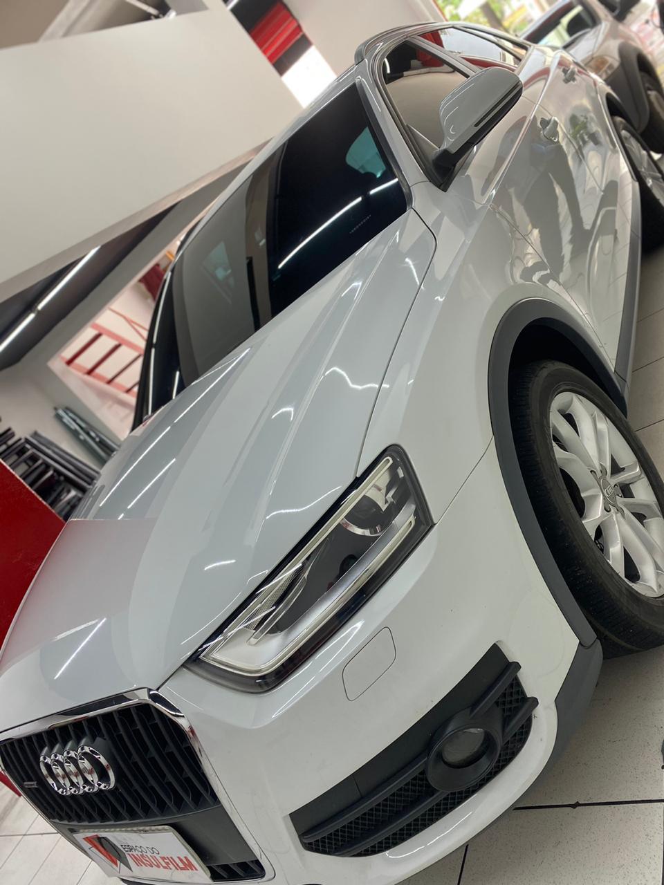 aplicacao-de-insulfilm-carro-suv