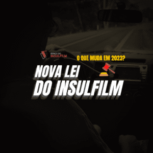 blog-nova-lei-do-insulfilm